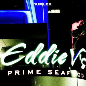 Eddie V's by 1upLex