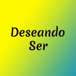 Deseando Ser by J MADEK