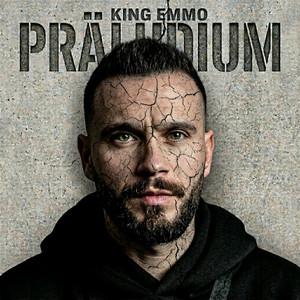 Präludium by King Emmo
