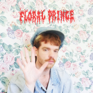talkin johnny & june (your arms around me) by Field Medic, Al Menne