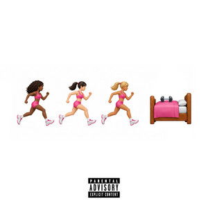 Mummy
