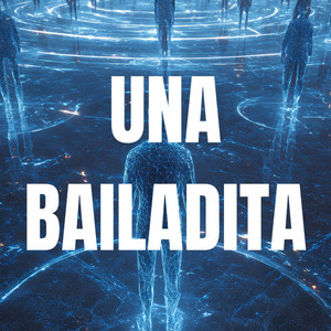 UNA BAILADITA by kasebl