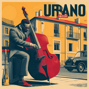 Morning Groove Beat by Elio Marquette