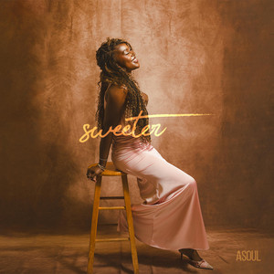 Sweeter by ASOUL