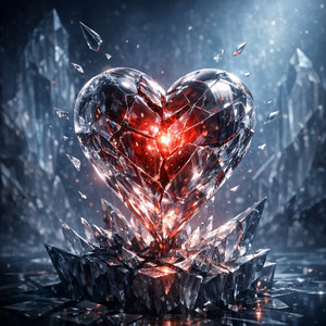 I Can't Repair by Gravity Grin