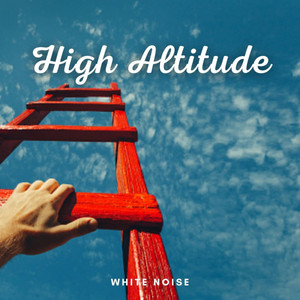 White Noise: High Altitude album