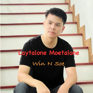 Laytalone Moetalone