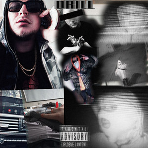 DRILL