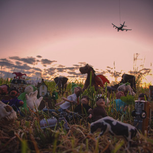 Moment 11 by Lone Till Payday