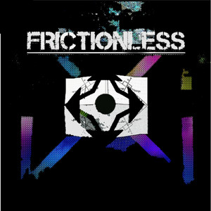 Frictionless by Methodical, RAWFORM