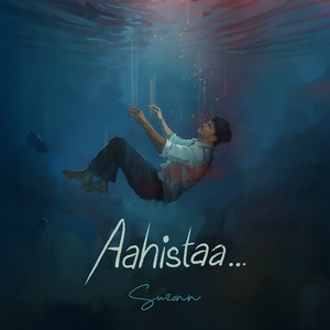 Aahistaa