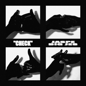 Portada de Check