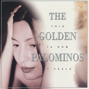 Pure - Album by The Golden Palominos | Spotify