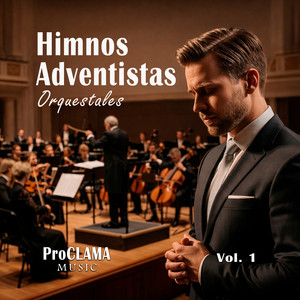 Las Aguas del Bautismo by ProCLAMA Music
