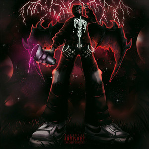 Ugly Fill