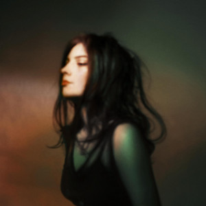 Out of Reach - Album by Emmalisa Hallander | Spotify