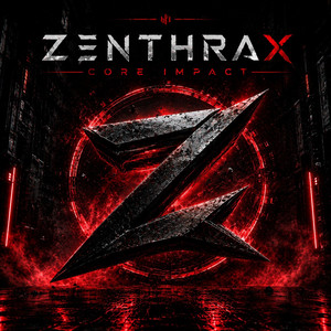 142 BPM Groove by D'ZENTRAX
