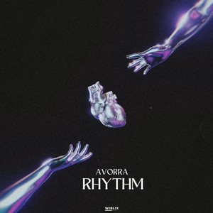 Rhythm by Avorra