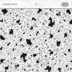 Anima by Joseph Vidal