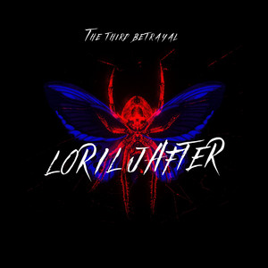 Loril Jafter by The Third Betrayal