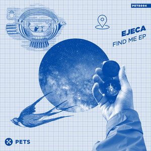 EJECA · Find me