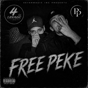 Free Peke by 4everMusic Inc, palaplaylist