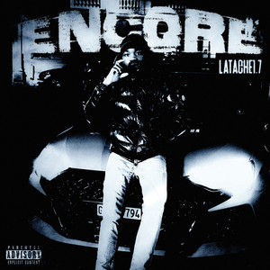 ENCORE by LATACHE1.7