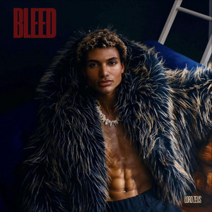 BLEED by Lord Zeus