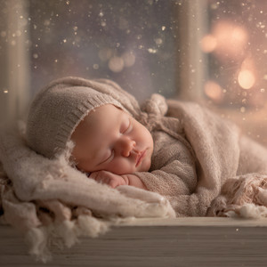 Twinkle Twinkle Little Star - Soft Electric Piano Version by TinyTunes