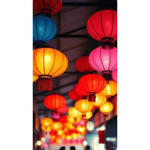 Ali Aksoy Ç. - Gezmekse Gezmek (Turkish Pop, Oriental Pop Elements)