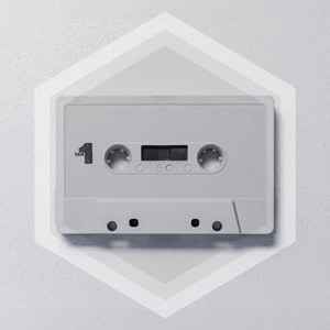 StockSounds - Keep It Funky