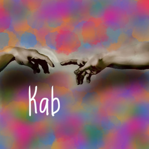 Kab