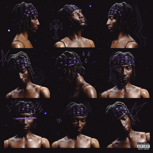 Bad Bitch Party (BBP) by GE3Z