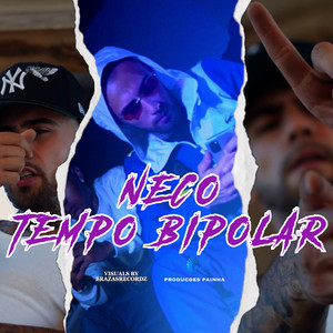 Tempo Bipolar