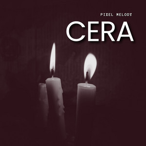 Cera by Pixel Melody