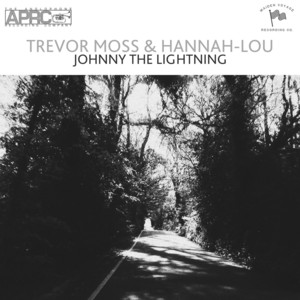 Johnny the Lightning