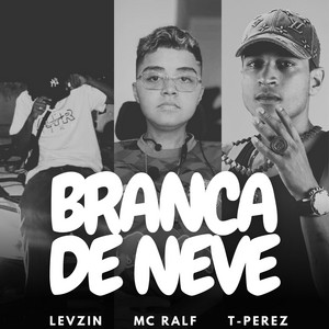 Branca de Neve