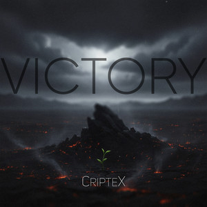 Victory