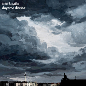 Sydka — Daytime Diaries (2026)