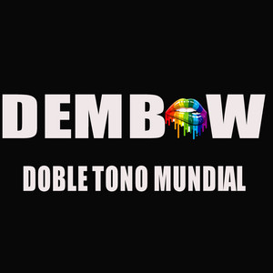 Enrrola la Weed DOBLE TONO by Musica RD