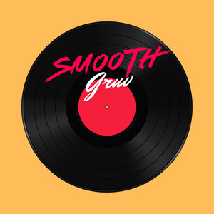 Smooth Gruv by Katana ZX