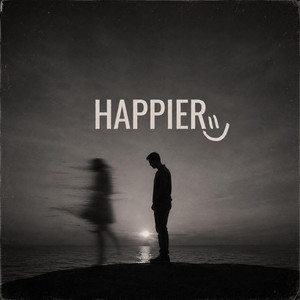 Happier by Infected Youth