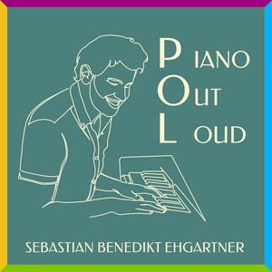 Room 42 - Piano Edit by SBE - Sebastian Benedikt Ehgartner