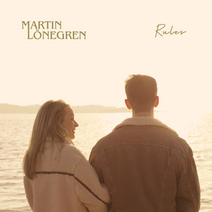 Rules - Stripped Version by Martin Lönegren