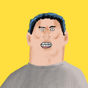 Marc