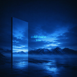 cold vision by lienu