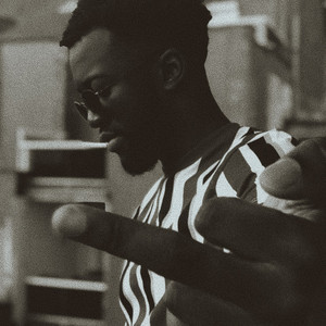 Lamaboy - Django Freestyle