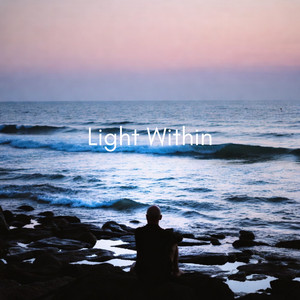 Light Within by Joshua Chiong