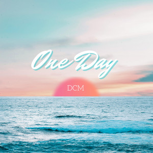 One Day