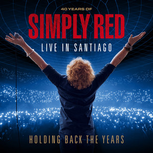 Simply Red | Spotify